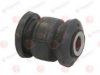 YAMATO J44048AYMT Control Arm-/Trailing Arm Bush